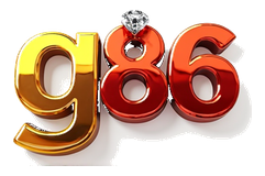 g86